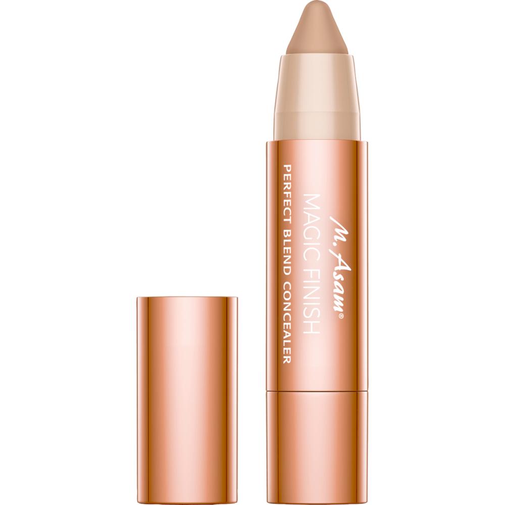 

M.Asam Concealer Perfect Blend Beige 3g