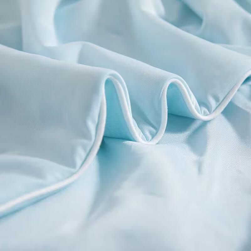 Huaxia Shengjin Sommer-Klimadecke