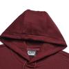 New FILA ORIGINALE Sweatshirt Unisex F51U539203F-WI