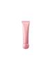 [Dear Dahlia] Dear Dahlia Dressy Dew Lip Gel
