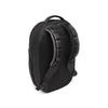 Under Armour No Weigh Lite Training Backpack