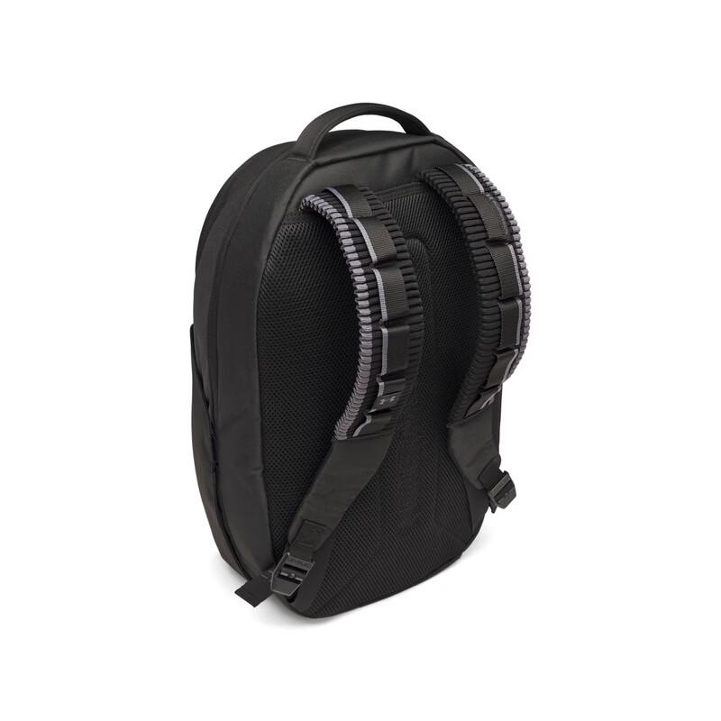 Under Armour No Weigh Lite Training Backpack