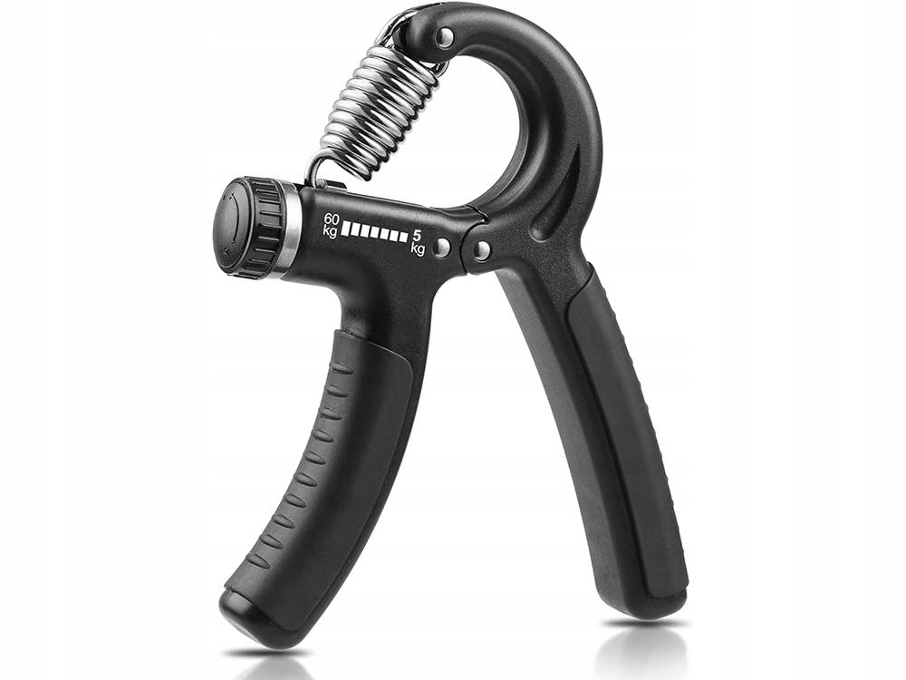 Hand Grip 5-60 (100) Gab_A