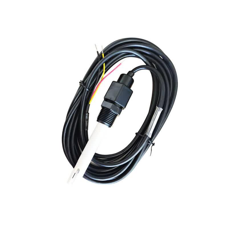 Cherntang Online Conductivity Meter