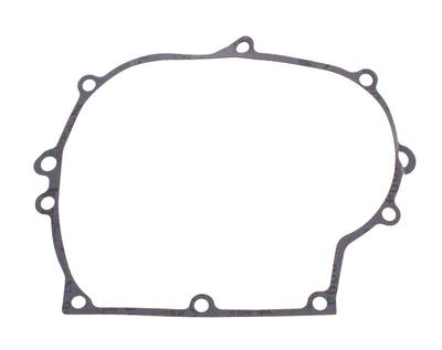Tecumseh Ro3653 Oil Pan Gasket