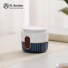 Nanshan Mr. Ceramic Tea Storage Jar