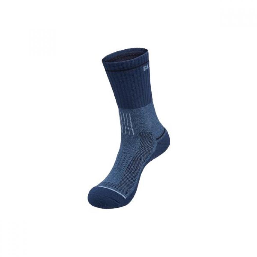 

Black Yak Black Yak Universal Coolmax Mid Socks R2byscx1908 Te 2BYSCX1908-TE/26