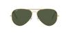0RB3026 L2846 Japan 62 [Ray-Ban] (FREE Size)