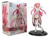 Code Lelouch of the Rebellion R2 DXF Figure 2 Geass ~RED & WHITE~ (Euphemia)