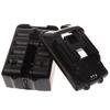 Bl1890 Li-Ion Battery Case Pcb Charging Protection Circuit Board Shell Box Bl1860-15 For Angle Grinder Electric Drill Housing