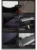 Universal Car Seat Cushion for Four Seasons - Zhonghua Models V3/V5/V67, Junjie FRV/FSV, H330/H230 - Summer Full Wrap Cover