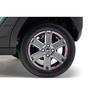 Daihatsu TAFT Hatsune Miku Edition (TAFT HATSUNE MIKU Edition) Wheel Decal Set