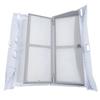 Compatible With Multiple Models Easy Installation Efficient Airflow Design