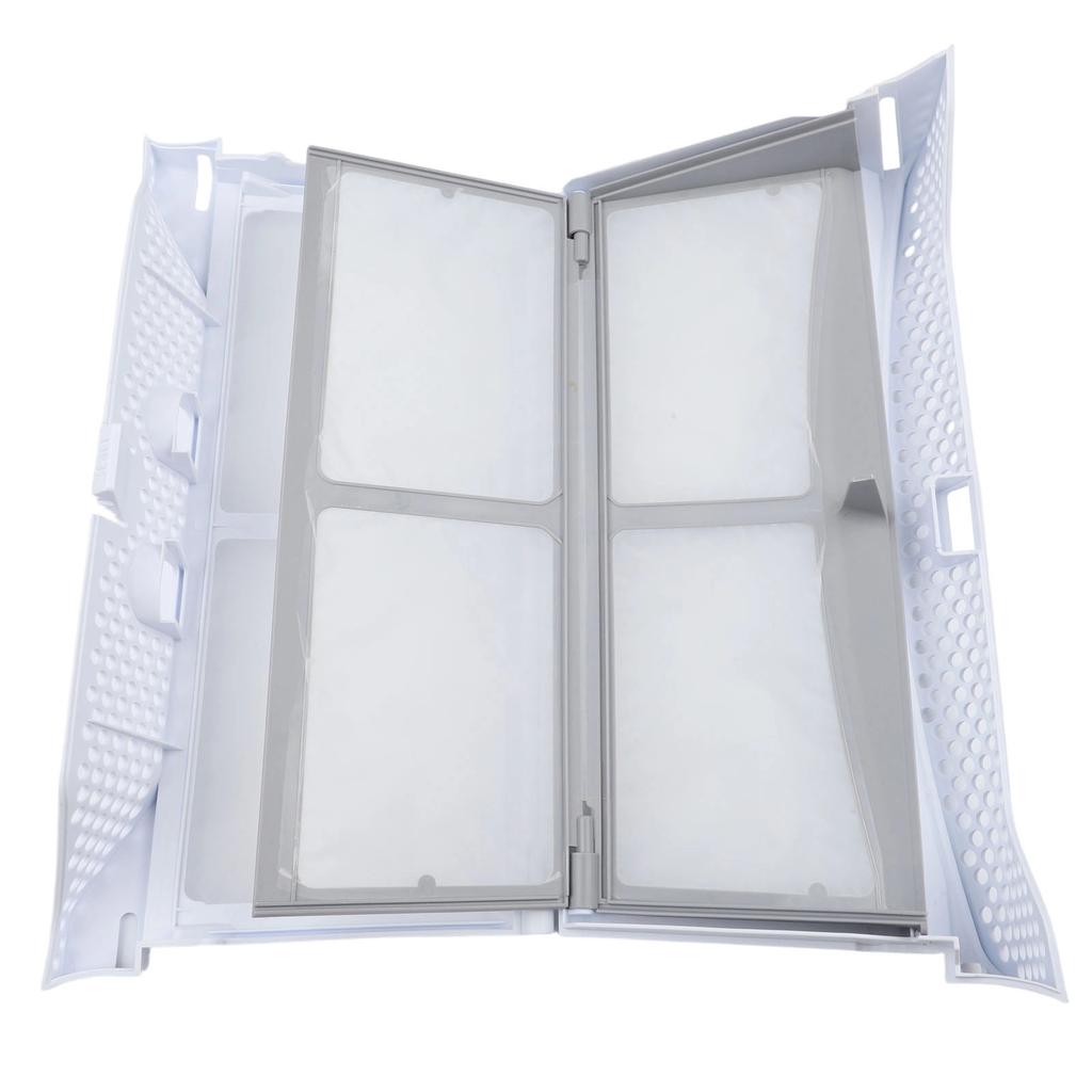 Compatible With Multiple Models Easy Installation Efficient Airflow Design