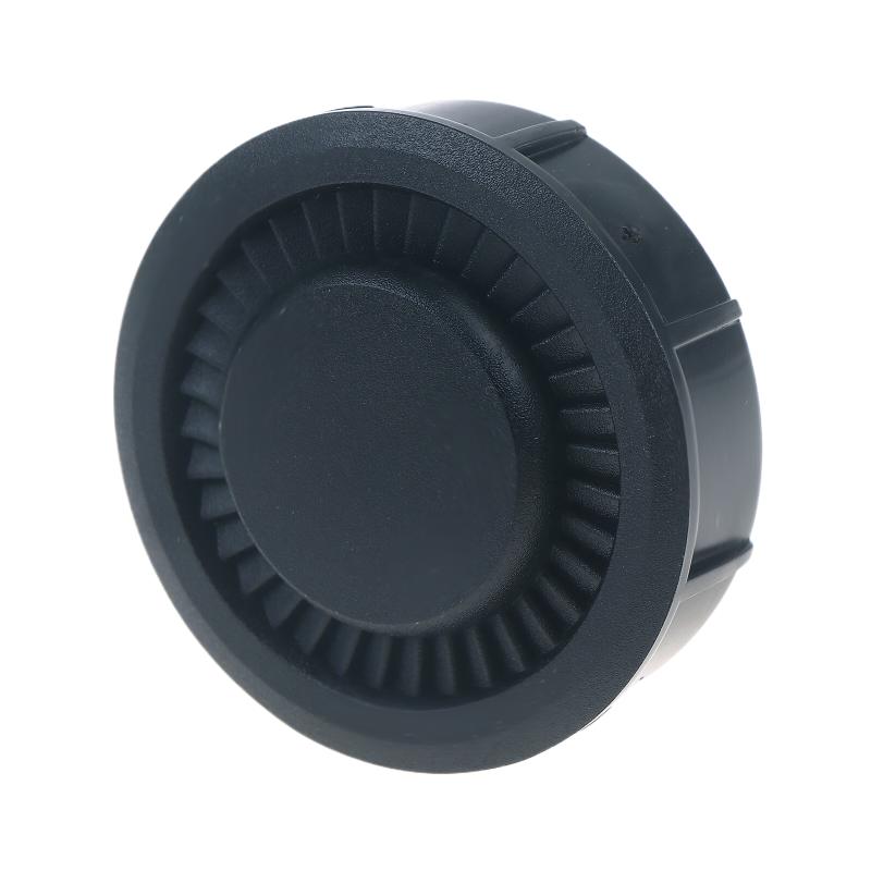 Kunststoffkappe für Kugoo Kirin G3 Elektroroller Schwingachsenabdeckung Staubdichte Schutzabdeckung Staubdichte Schutzabdeckung