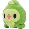 Pokmon Center Original Plush Toy Pokmon Fit Dubran 11x9x8 Cm HWD