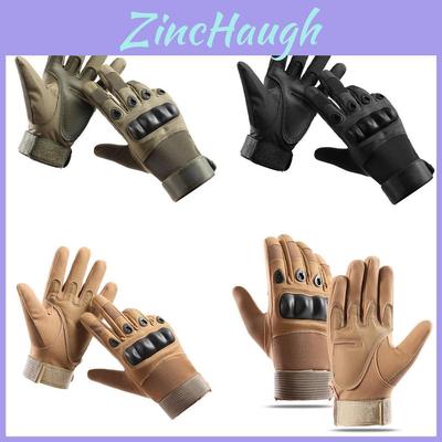 Ropa para ciclismo – Guantes de ciclismo