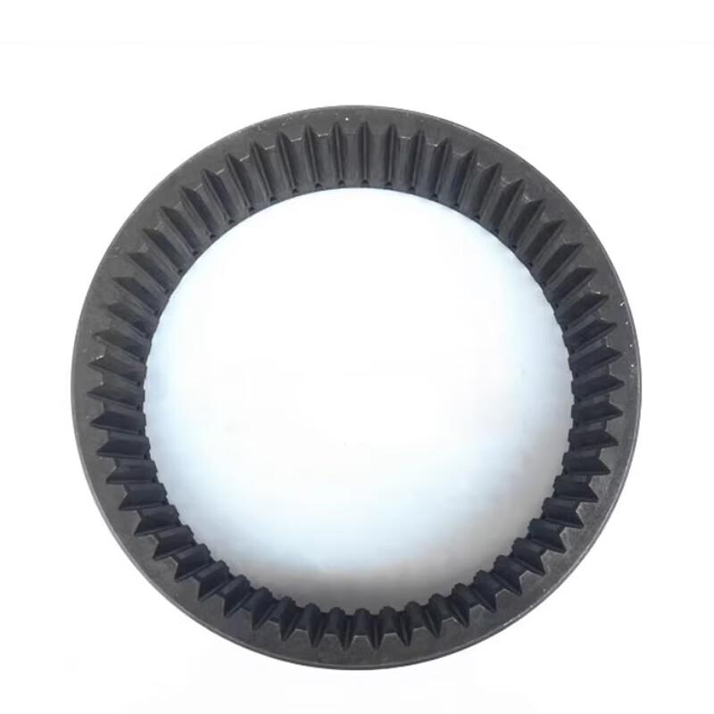 Kangnafu Beiben 1626 Vehicle Repair Parts