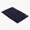 Polo Ralph Lauren Wc0525 411 Pony Cable Knit Muffler