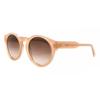 Chlo  Ch0158s 004 Women Sunglasses