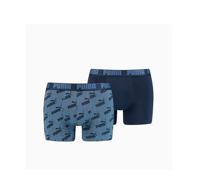 Boxer Briefs 935054