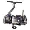 Daiwa 24LUVIAS ST Spinning Reel SF2500SS-H