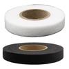 60 meter Hemming Tape For Garments And Curtains Iron On Adhesive Nonwoven Fabric Hemming Tape for Pants Clothes Curtains