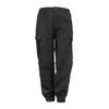 Neotaegtikeol Uf-18 Tactical Ripstop Jogger Pants (Black)