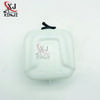 E307D Coolant Tank for Caterpillar Excavator Water Expansion Tank Washer