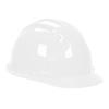 OEING Thickened ABS Construction Safety Helmet
