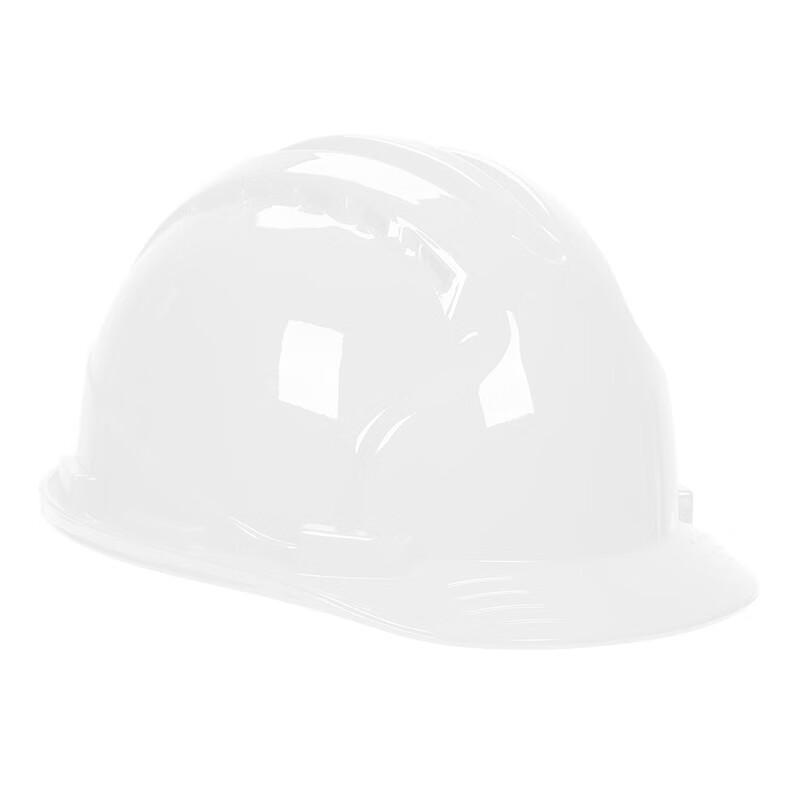OEING Thickened ABS Construction Safety Helmet
