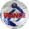 Ballon De Football - FFF - TPU Gravity - T5