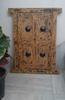 Accesorii pentru decor – Produse din metal