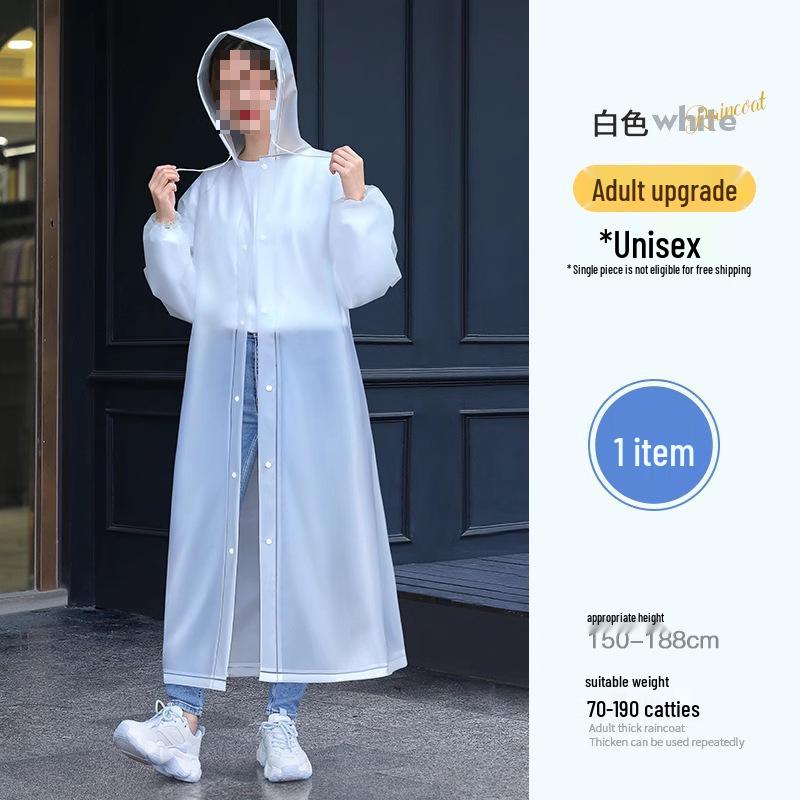 Kinder Wasserdichte Rutschfeste Regenstiefel für Jungen & Mädchen – Strapazierfähige Gummischuhe für Regentage.