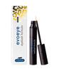 Wimpernformel Intensiv Hochkonzentriertes Wimpernserum 1ml
