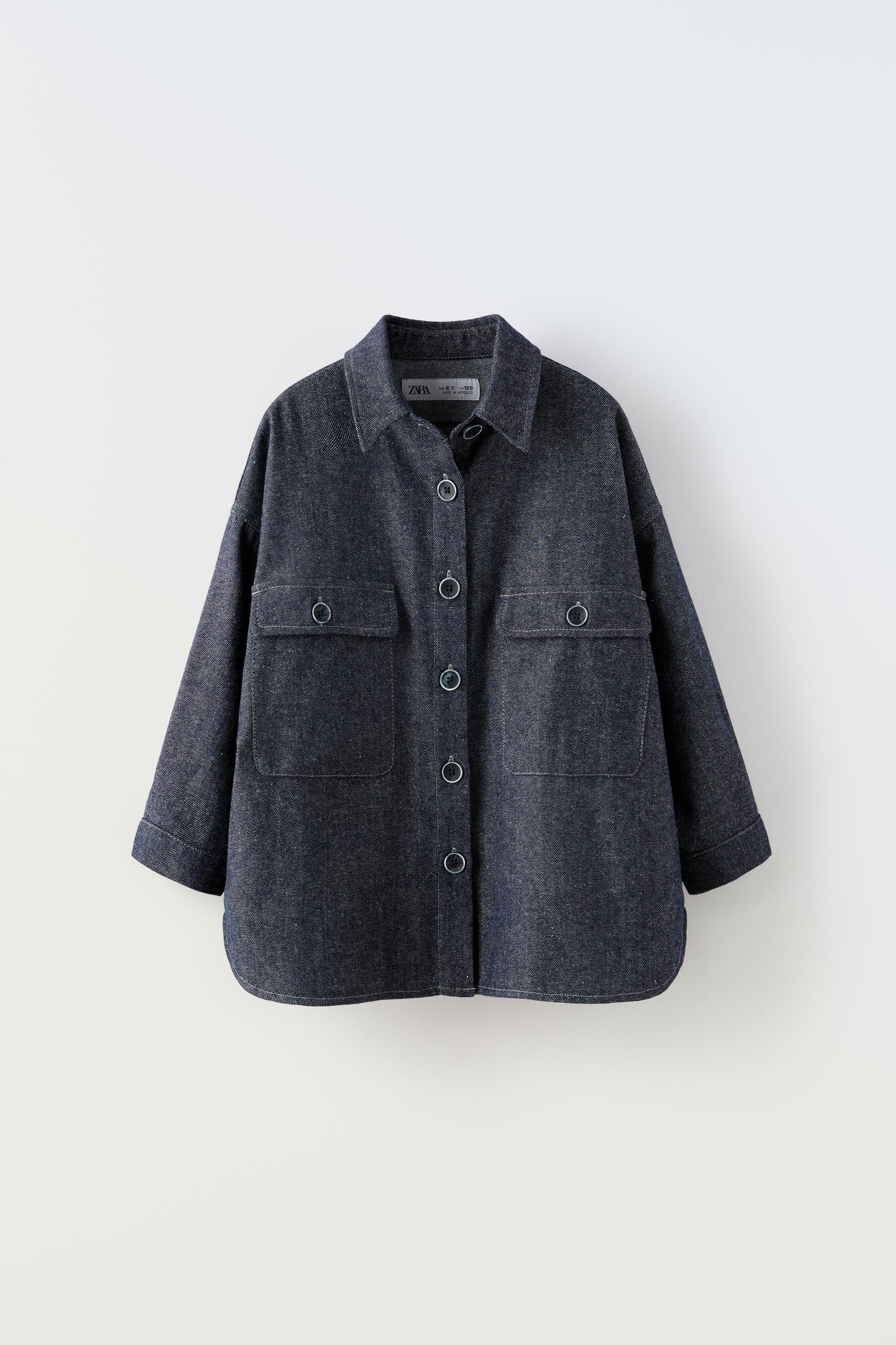 

ОВЕРСАЙЗ С ДЖИНСОВЫМ ЭФФЕКТОМ