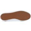 Vans Center Court Chima Pro 2 White Victoria Blue Unisex Sneakers Classic-White VN0A3MTIQ2U