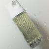 [INFODPLUS] XCESPI 316 Gel Cleanser 100ml