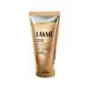 @ Lakme Perfect Radiance Intense Brightening Face Wash 50g UKR372_60%OFF