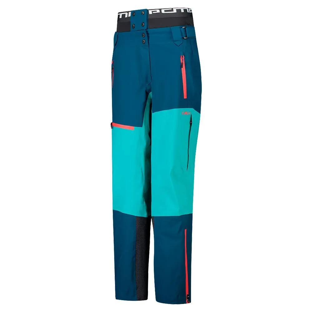 CMP Trousers 32W3676