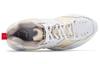 608 Wmns New Balance RW1 'Vanilla' Women's WX608RW1
