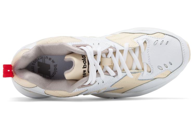 608 Wmns New Balance RW1 'Vanilla' Women's WX608RW1