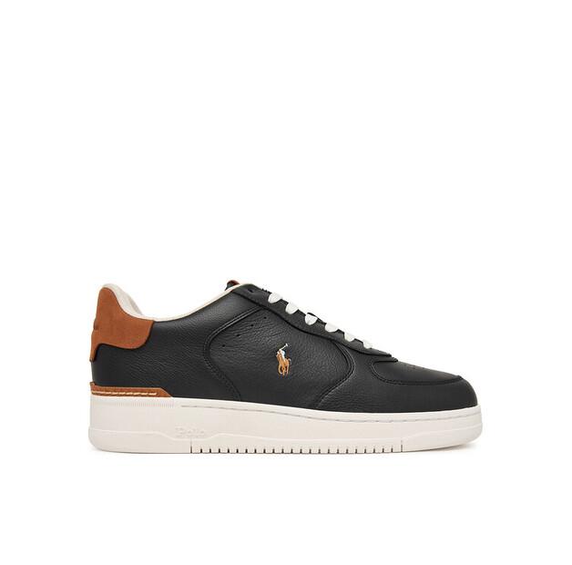 

Кроссовки Polo Ralph Lauren 809P07175002 EU 42