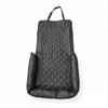 Waterproof Pet Car Mat Dogs Cats - Non-Slip Foldable Travel Bed Front Seat SUV Van Universal