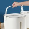 Tilona Rice Storage Container