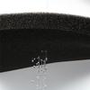 3 Sizes Fish  Aquarium Sponge Biochemical Filter Foam Pond Filtration