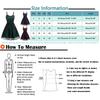 Women's Plus Size Halloween Lace Mesh Patchwork Sleeveless Camisole  Dress