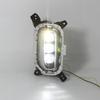 Daytime Running Lights for 2020-2021 Kia Seltos (Indian Version) Fog Lamp