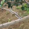 20/50/100Pcs Fruit Tree Branch Fruit Tree Branch Spreader Tree Branch Spreader Puller Tying Machine Farm Tools