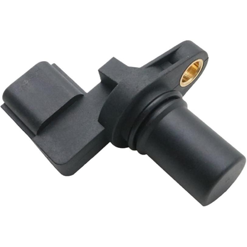 Crankshaft 39310-38050 Camshaft Position Sensor Fit for Hyundai Sonata Santa Fe Fit for Kia Optima Car Accessories 3931038050 J5T23071A MD327107
